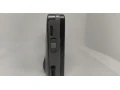 sony-wm-ex560-walkman-small-3
