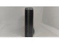 sony-wm-ex560-walkman-small-4