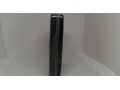 sony-wm-ex560-walkman-small-2