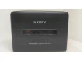 sony-wm-ex560-walkman-small-1