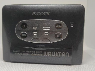 sony-wm-ex560-walkman