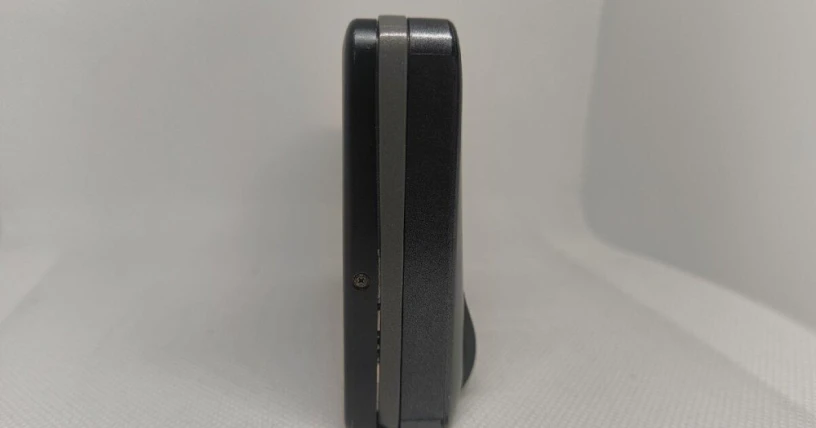 sony-wm-ex560-walkman-big-4