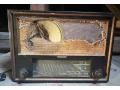 predam-retro-radiatelefunken-ine-small-0