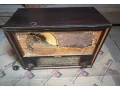 predam-retro-radiatelefunken-ine-small-1