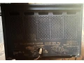 predam-retro-radiatelefunken-ine-small-3