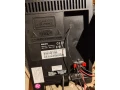 microsystem-philips-mcm16612-small-1