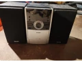 microsystem-philips-mcm16612-small-0