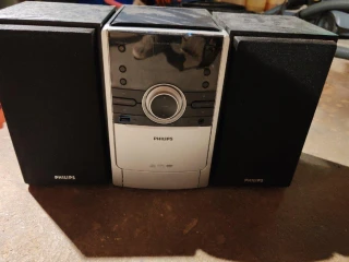 microsystem-philips-mcm16612