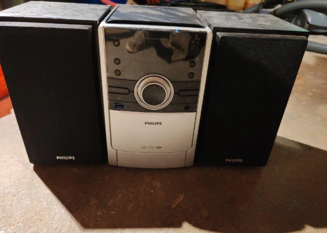 microsystem-philips-mcm16612-big-0