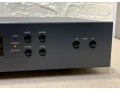 nad-412-fmam-stereo-tuner-small-3