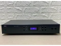 nad-412-fmam-stereo-tuner-small-0