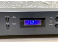 nad-412-fmam-stereo-tuner-small-2