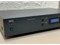 nad-412-fmam-stereo-tuner-small-1