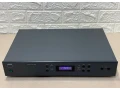 nad-412-fmam-stereo-tuner-small-4