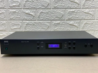 nad-412-fmam-stereo-tuner