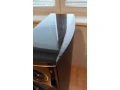 reproduktory-small-2