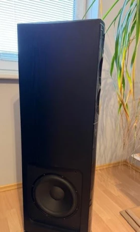 reproduktory-big-1