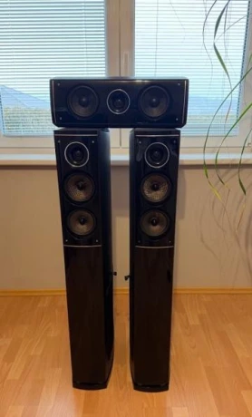 reproduktory-big-0