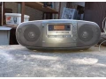 radio-small-4