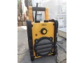 radio-small-0