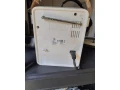 radio-small-2