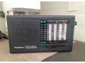 radio-small-3