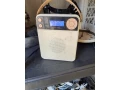 radio-small-1