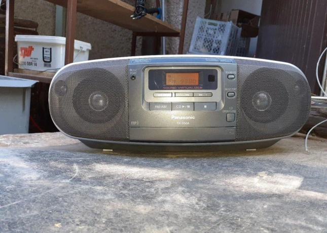 radio-big-4