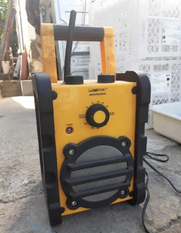 radio-big-0