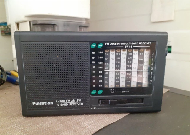 radio-big-3