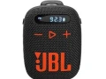 reproduktor-jbl-wind-3-small-0