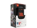 reproduktor-jbl-wind-3-small-3