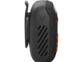 reproduktor-jbl-wind-3-small-2
