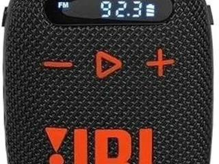 reproduktor-jbl-wind-3