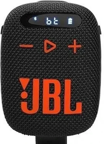 reproduktor-jbl-wind-3-big-1