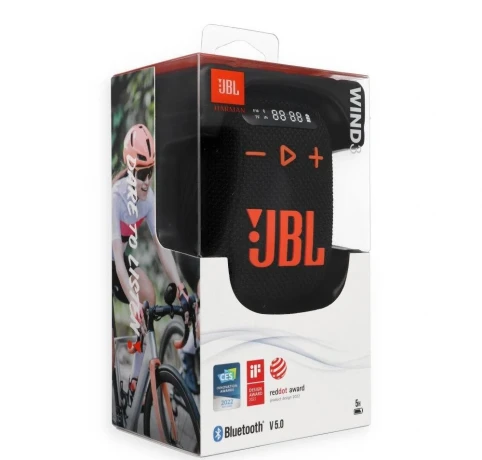 reproduktor-jbl-wind-3-big-3