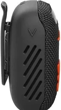 reproduktor-jbl-wind-3-big-2