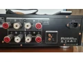 marantz-pm8005-small-4