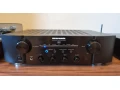 marantz-pm8005-small-0