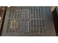 marantz-pm8005-small-1