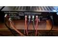 marantz-pm8005-small-2