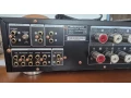 marantz-pm8005-small-3