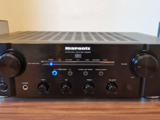 marantz-pm8005