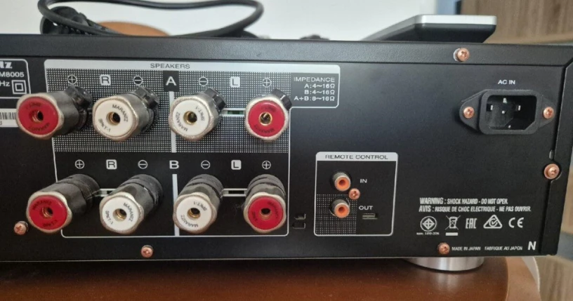 marantz-pm8005-big-4