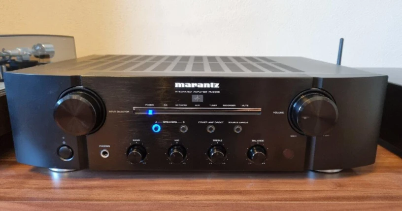 marantz-pm8005-big-0