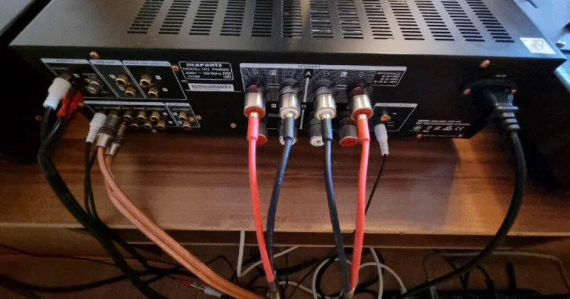 marantz-pm8005-big-2