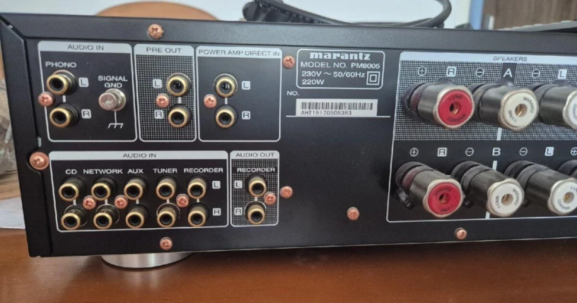 marantz-pm8005-big-3