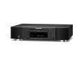 kupim-cdp-marantz-small-0