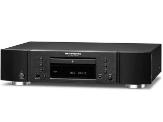 kupim-cdp-marantz