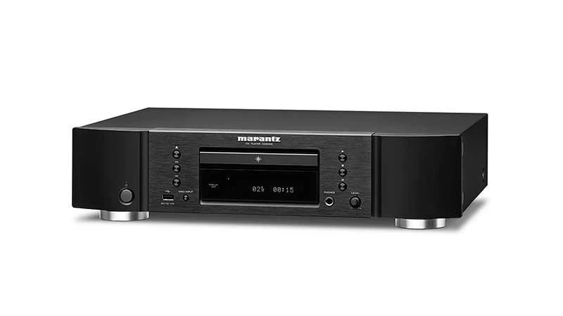 kupim-cdp-marantz-big-0